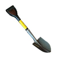 Paladà de boca rodona